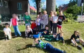 IMG-20250919-WA0039
