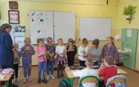 IMG-20250930-WA0050