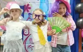 IMG-20250930-WA0026