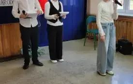 20251010_112546