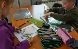 Messenger_creation_4EB66D48-45AD-4DEA-A2AD-197EAC94EEC7