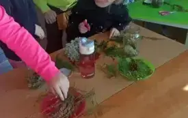 Messenger_creation_808D3FF9-14FC-4412-9539-2218A5A5B18C