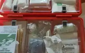 Messenger_creation_F352A475-54CC-4B6F-A343-49B7E24745BB