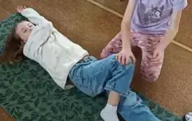 Messenger_creation_9AEAF901-7A8F-4A11-B7DF-A9E66A7A5DA7