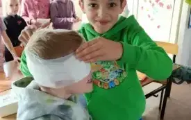 Messenger_creation_94F0ACB3-2361-43A4-991A-E835CF55A017