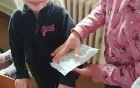 Messenger_creation_537407A3-4BCC-4B89-BC95-1CDE38DC8ACF