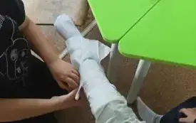 Messenger_creation_1CA66097-CF6B-4206-99E8-35F1C8A77C73