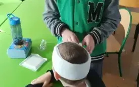 Messenger_creation_8BE25912-EE3A-46FE-834C-2B5E723D3069