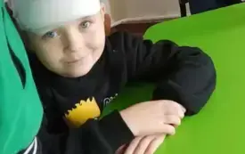 Messenger_creation_11AEED5B-CD74-4C84-9339-82038EDF364A