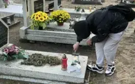 Messenger_creation_E3FF562F-7760-4F2E-B1A5-FB304AF7826E