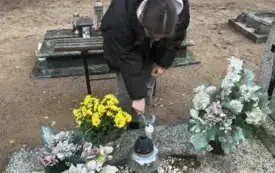 Messenger_creation_A2281371-7E92-4135-A1B6-F856AB89D125