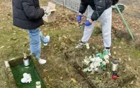 Messenger_creation_F55BD7E2-81B0-4D5F-9AB8-853C5F9A038B