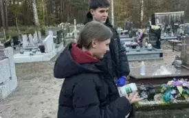 Messenger_creation_D834AE2B-7560-492D-934C-9FC1D8129852