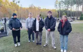 Messenger_creation_5B9C1731-08D8-4A90-B766-035AEF7AAC1F