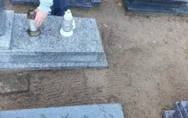 Messenger_creation_9D3F6E12-908A-42A4-97C8-23AAFC90DE41