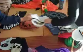 Messenger_creation_A9B120CB-F53D-44DF-BE74-76FDEBD74218