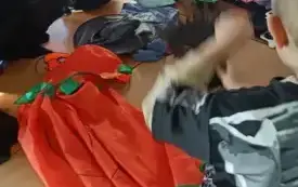 Messenger_creation_6C028F52-F3E5-4076-A826-F7D02BFB8464