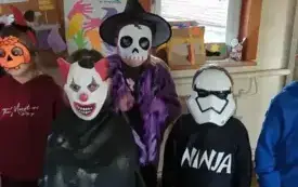 Messenger_creation_8FE4AA43-79D9-49E4-9EAC-672A53E34959