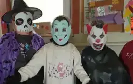 Messenger_creation_02AE21BB-6AD0-4029-B072-D53F050CEFC7