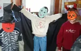 Messenger_creation_BC4C6688-CFCC-492A-8986-26211067E650