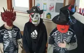 Messenger_creation_16E58CF3-2E0C-4B83-8B5E-685E78D78116