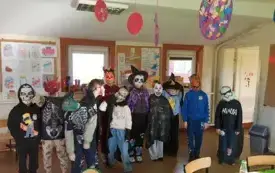 Messenger_creation_F757C278-32E5-4DF9-8D05-0D343D2D9166