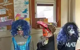 Messenger_creation_B2450BFB-AD37-440B-8230-240639FF6DE9