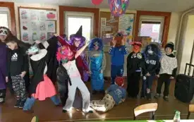 Messenger_creation_09D19C9B-E98A-4E22-97B7-23AB1441E8B9