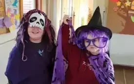 Messenger_creation_5E264452-BE6E-4CAA-A978-6E316F3BF134