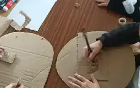 Messenger_creation_75CF231E-C740-4434-8676-01AF135558E3