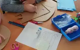 Messenger_creation_F6738921-2DA7-421C-AA9A-81593016B0B3