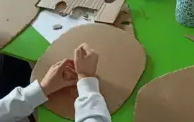 Messenger_creation_094C12C3-7850-442B-8E74-D47DCDD665ED