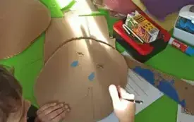 Messenger_creation_7E07A948-9D74-40B5-8907-395EBA971E30