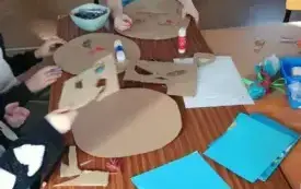 Messenger_creation_281D30A3-CD66-4DF3-90D8-160B1B07378A