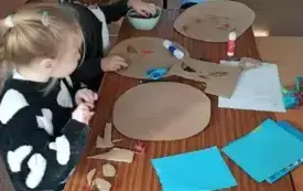 Messenger_creation_F8C0C4E6-E9F8-433E-8851-C421ED543F37