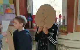 Messenger_creation_99142EAC-DD77-4D9B-8139-5C666176B4A0