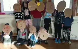 Messenger_creation_B873793F-D414-4CAF-8215-7647ECABE10D