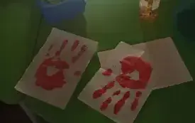 Messenger_creation_EFED90FC-B64C-4310-BC8D-8ABE81308E99