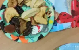 Messenger_creation_A6D4611B-D0D9-4BAE-8ADD-205876400755