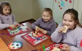 Messenger_creation_53B44D96-6A6F-4DD3-8484-5661343A1A03