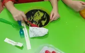 Messenger_creation_6F378D77-AB04-480F-A562-6D610AC8114A