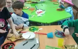 Messenger_creation_894C329D-377C-4CE6-AE17-3A98089F1716