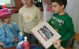 Messenger_creation_969F2EE4-EB0D-4AD5-B78A-A96EB7C85BD6