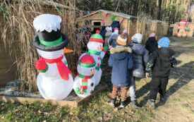 acb8f64c-5edd-4a41-b070-d3203016300c