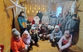 efbb2d64-bb29-4900-8cd3-1fc1408c5805