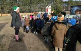 21f98868-0aa0-4efe-9ce4-9ff72c824960