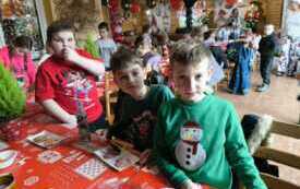 12f3986e-3f2b-4606-90d9-624a9f2c4d10