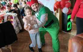 1ae56fcc-0ffc-4cf4-bd86-e6f21d769885