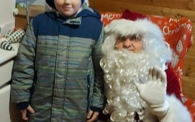 88c584a3-81bc-4c58-a461-801a8616b98a