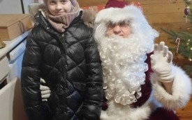 4094301e-2300-45bc-9c99-77b6a57bd6de